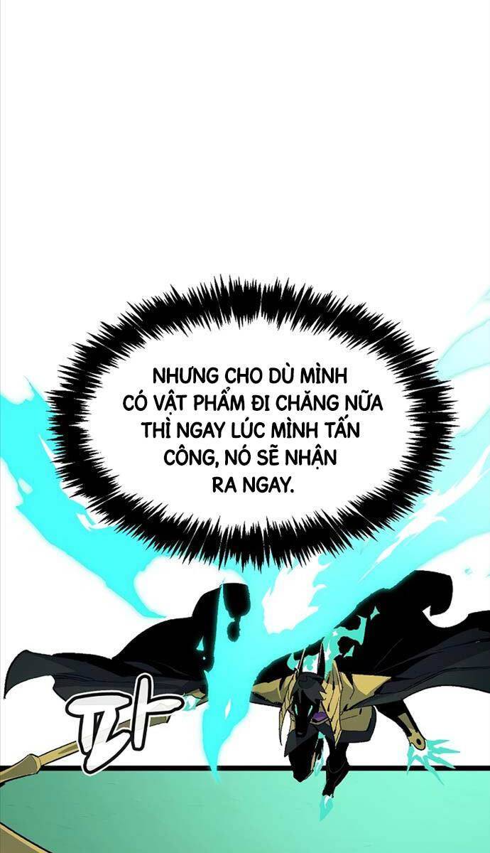 page_40