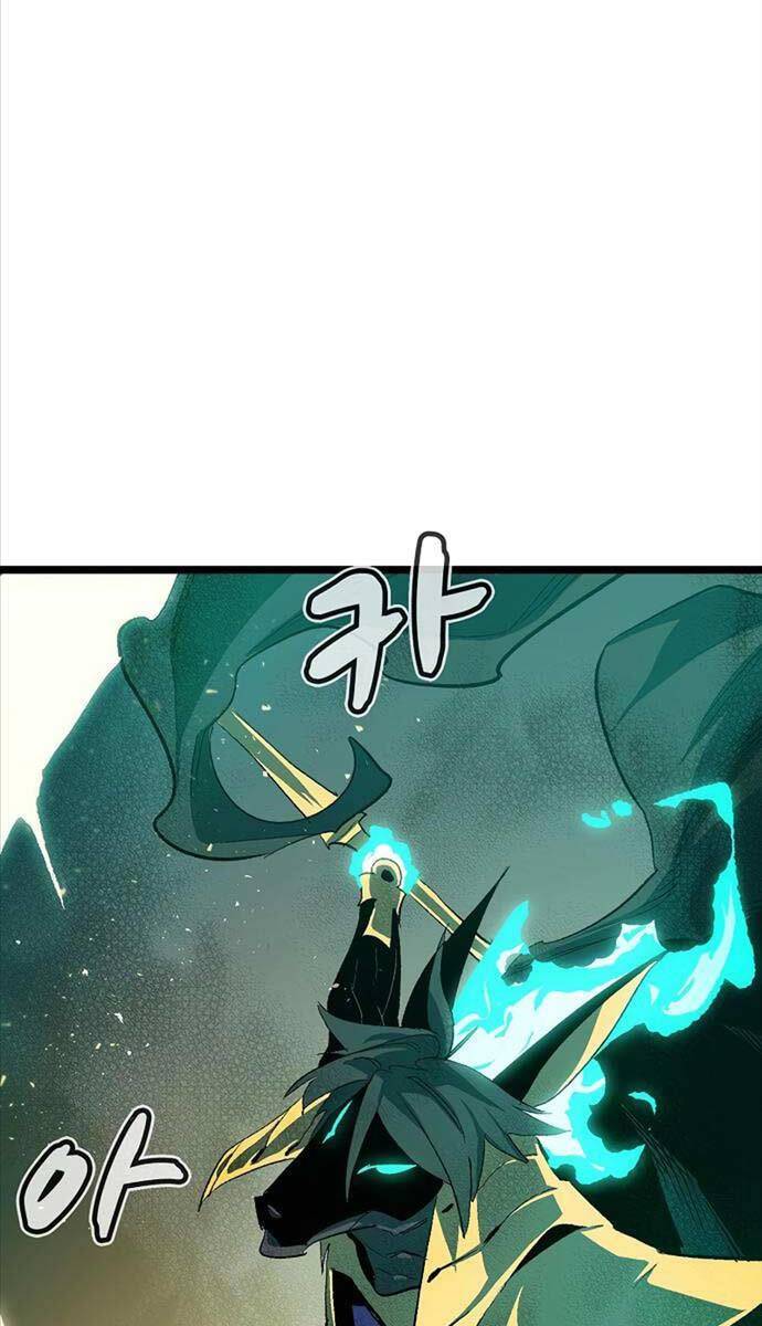page_42
