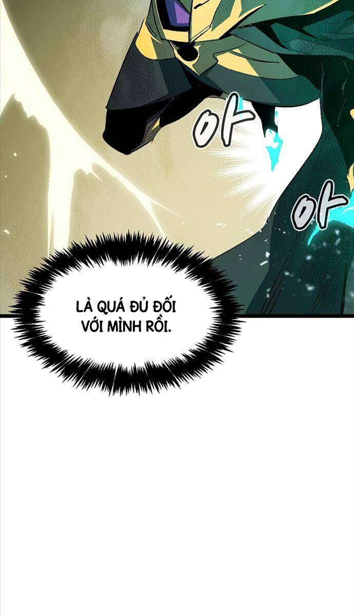 page_43