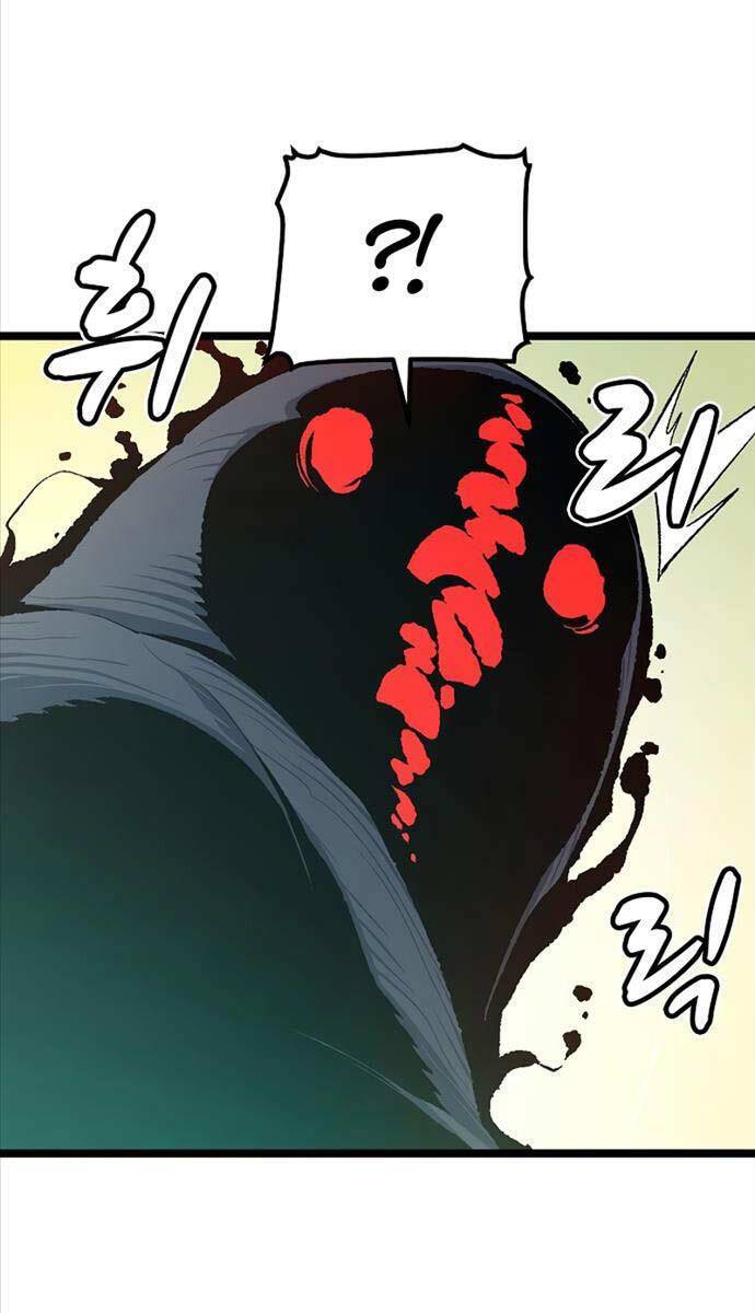 page_44