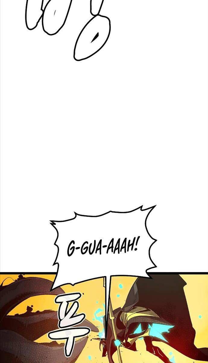 page_48