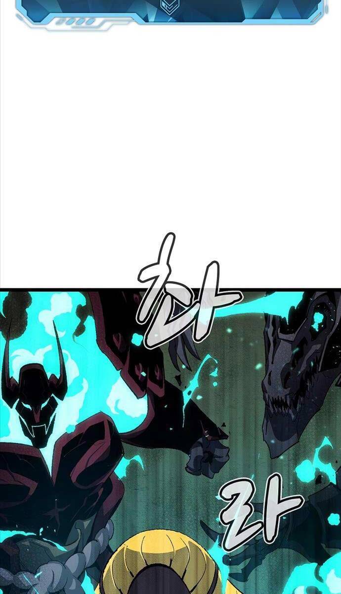 page_51