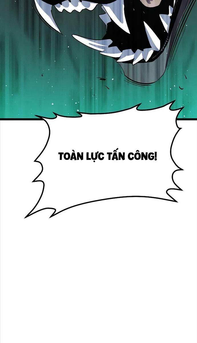 page_54