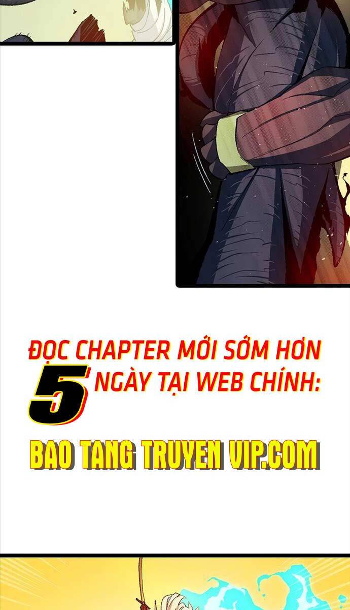 page_56