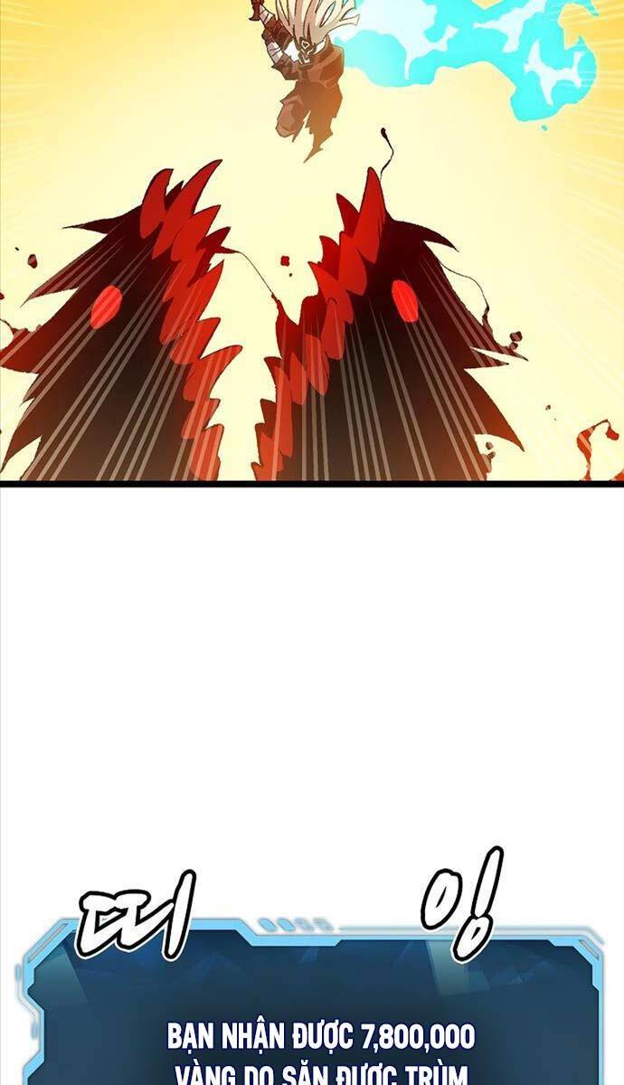 page_57
