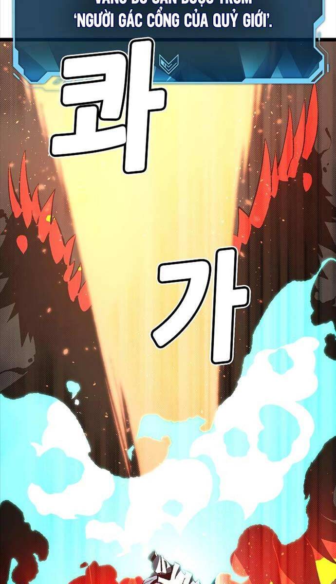 page_58