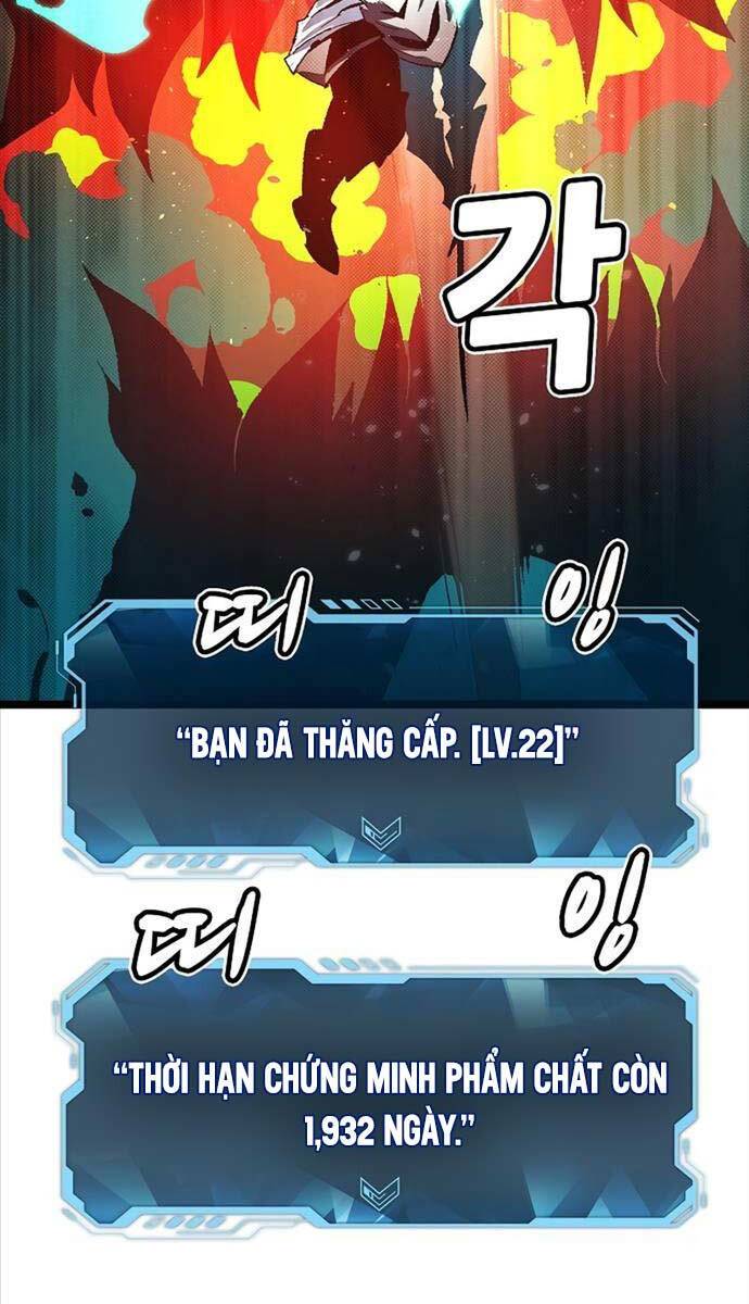 page_59