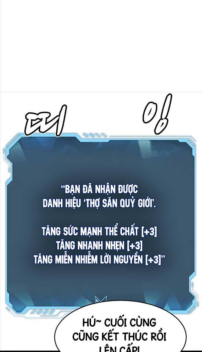 page_60