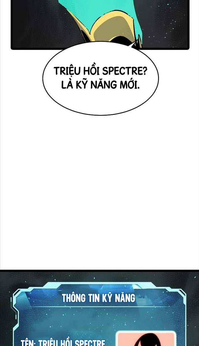 page_63