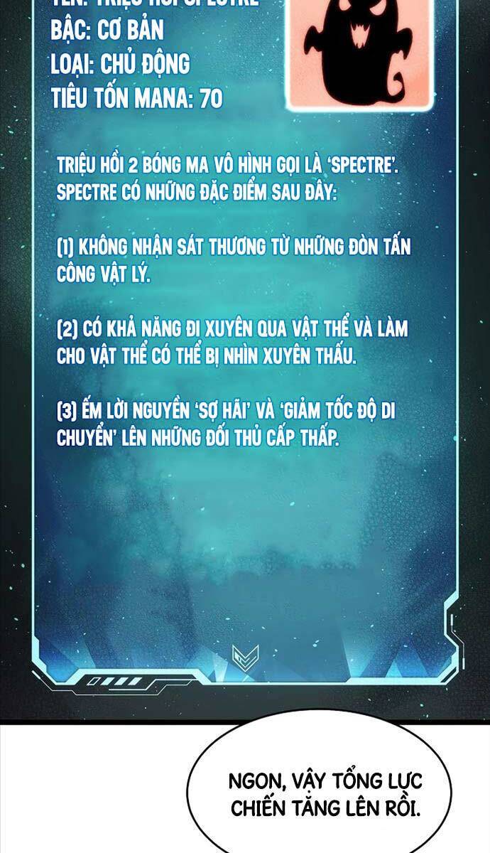 page_64