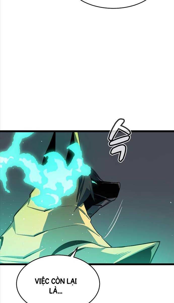 page_65