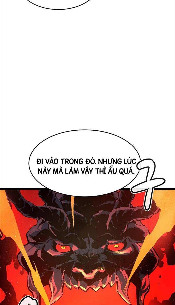 page_66