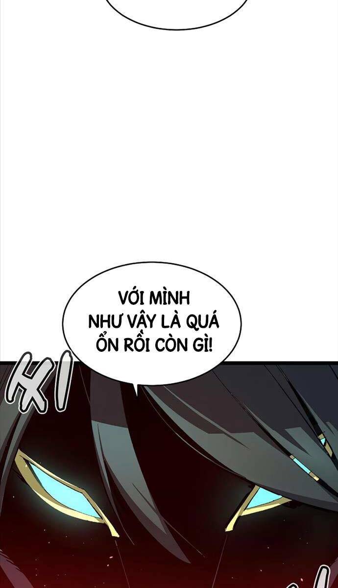 page_70