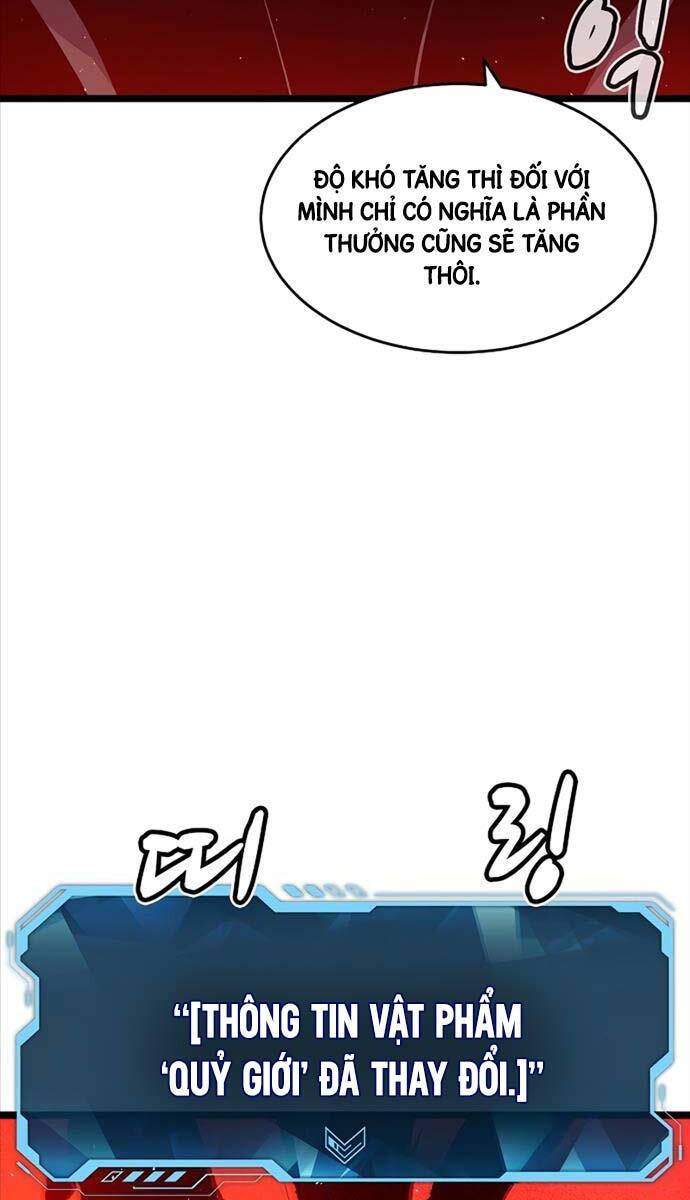 page_71