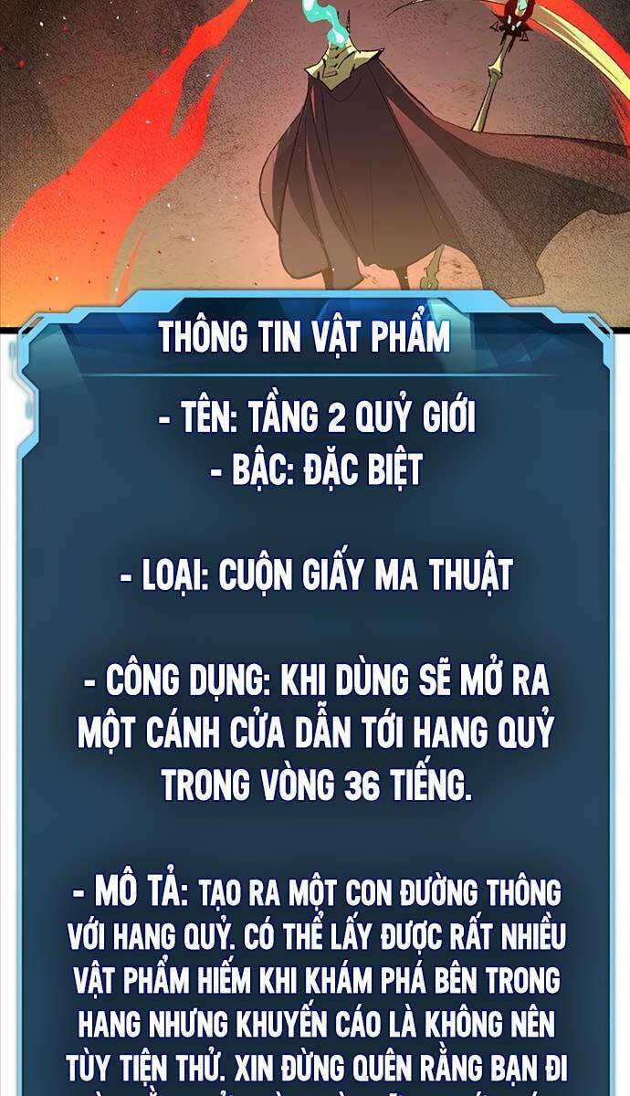 page_73