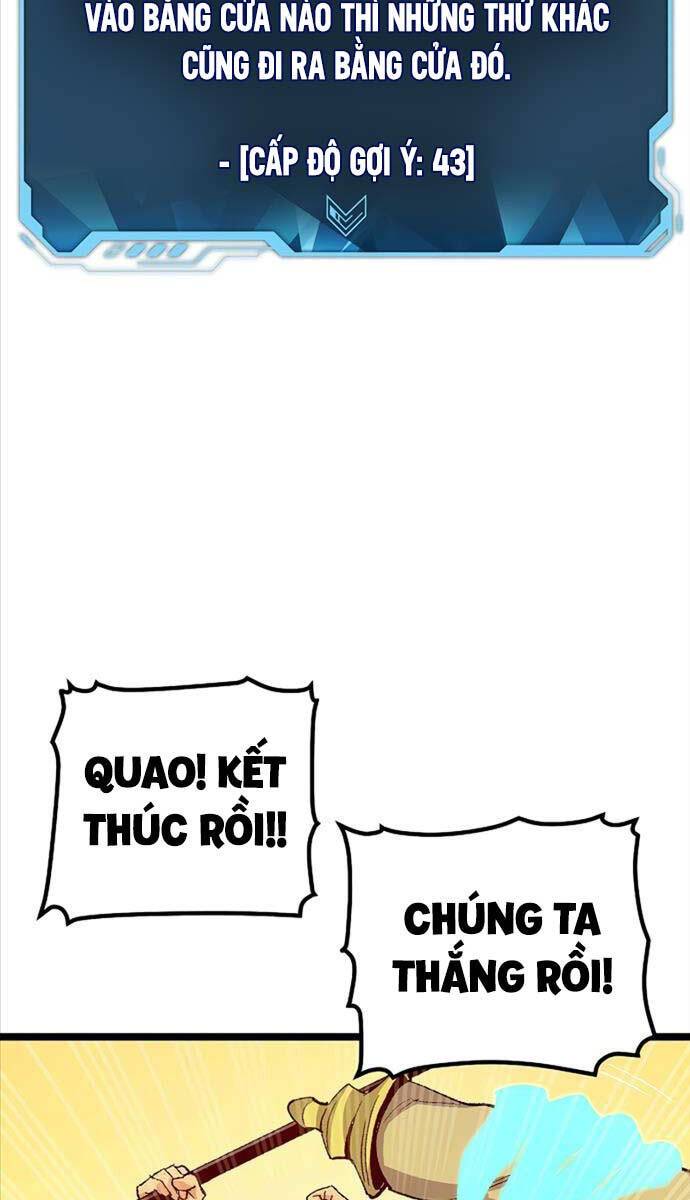 page_74