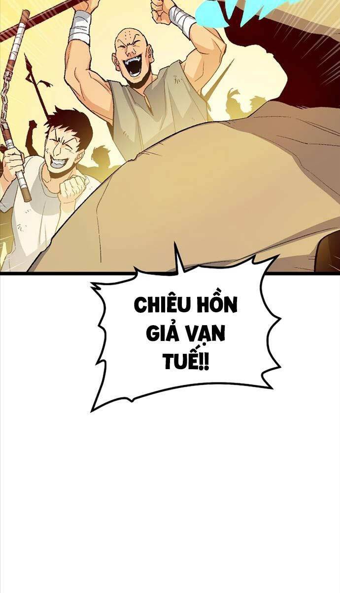 page_75