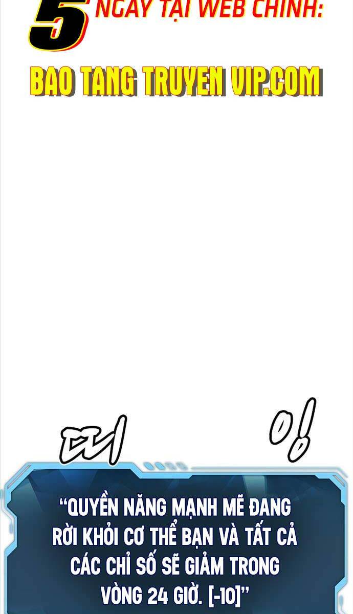 page_77