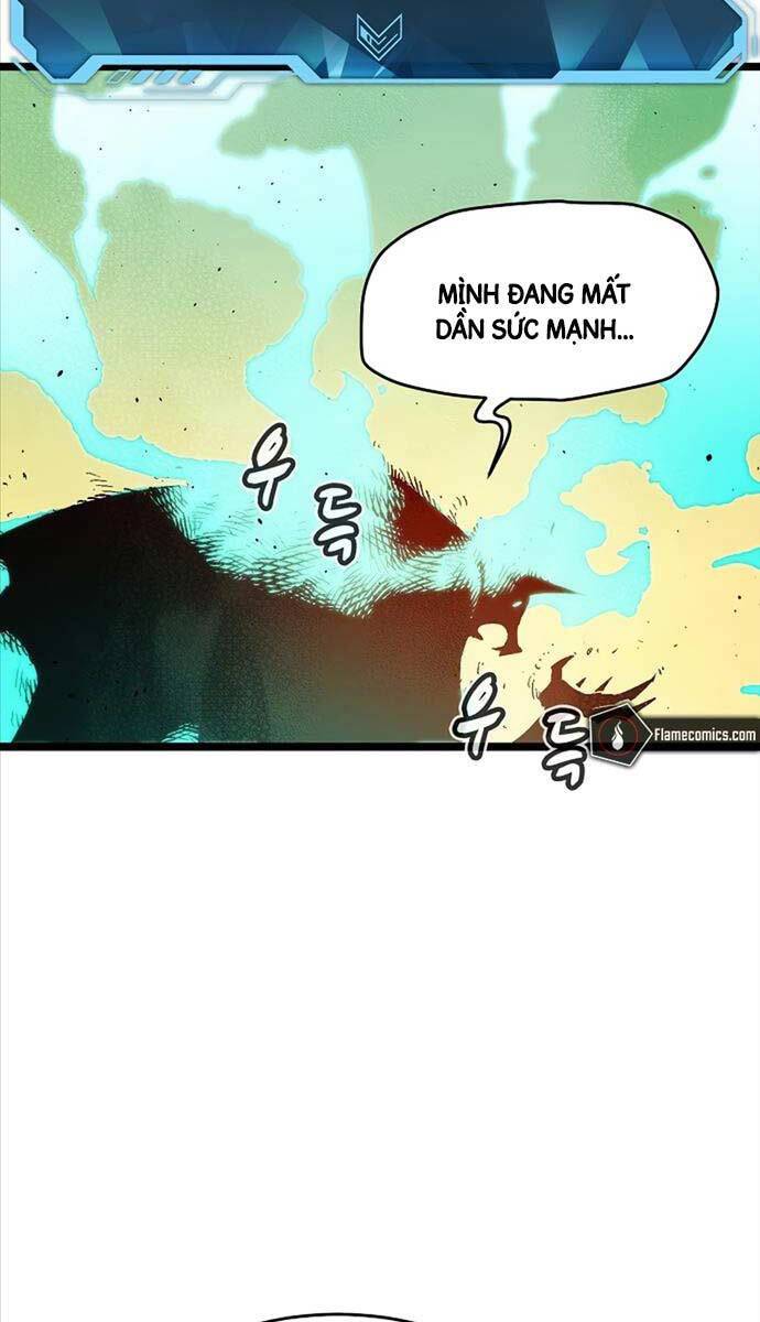 page_78