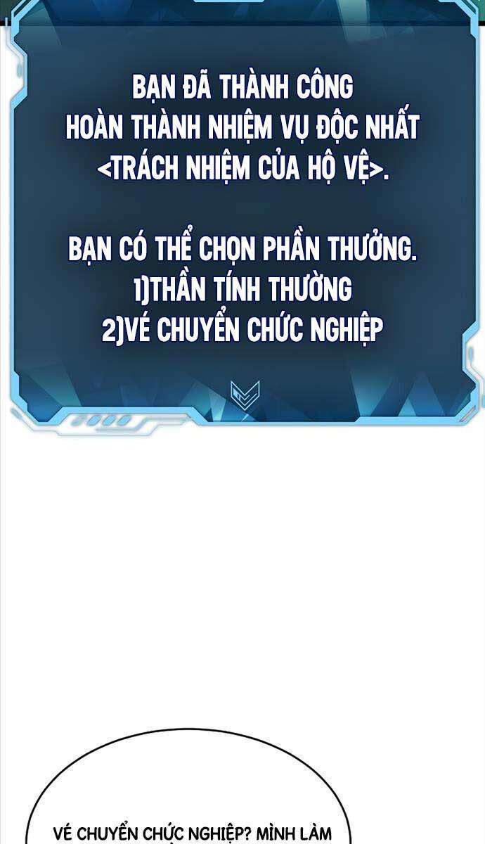 page_80