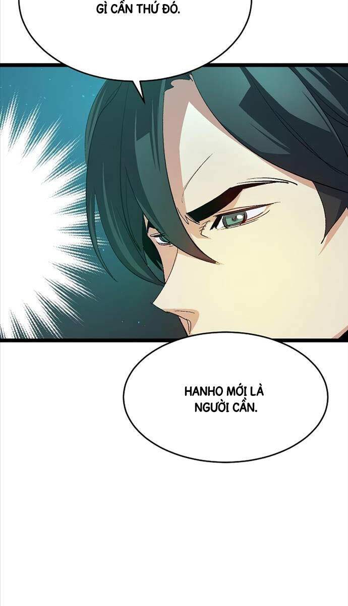 page_81