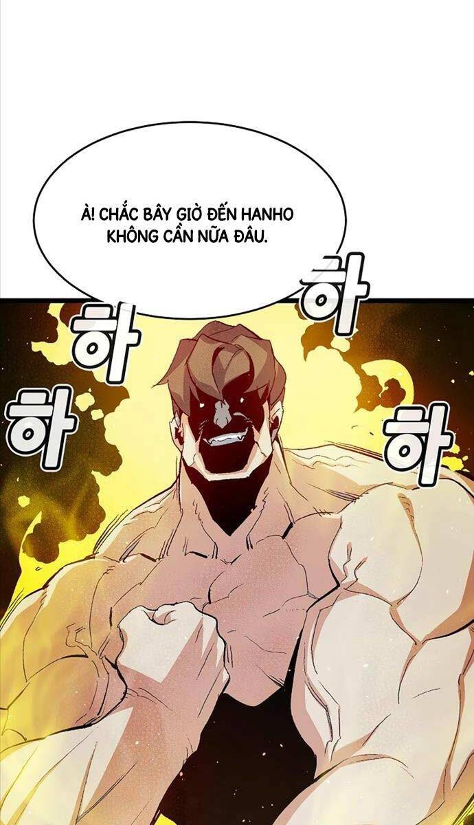 page_82