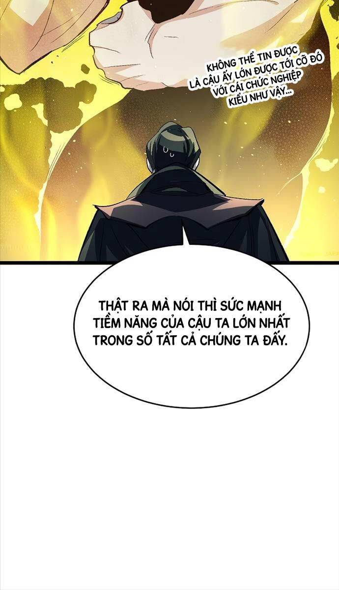 page_83