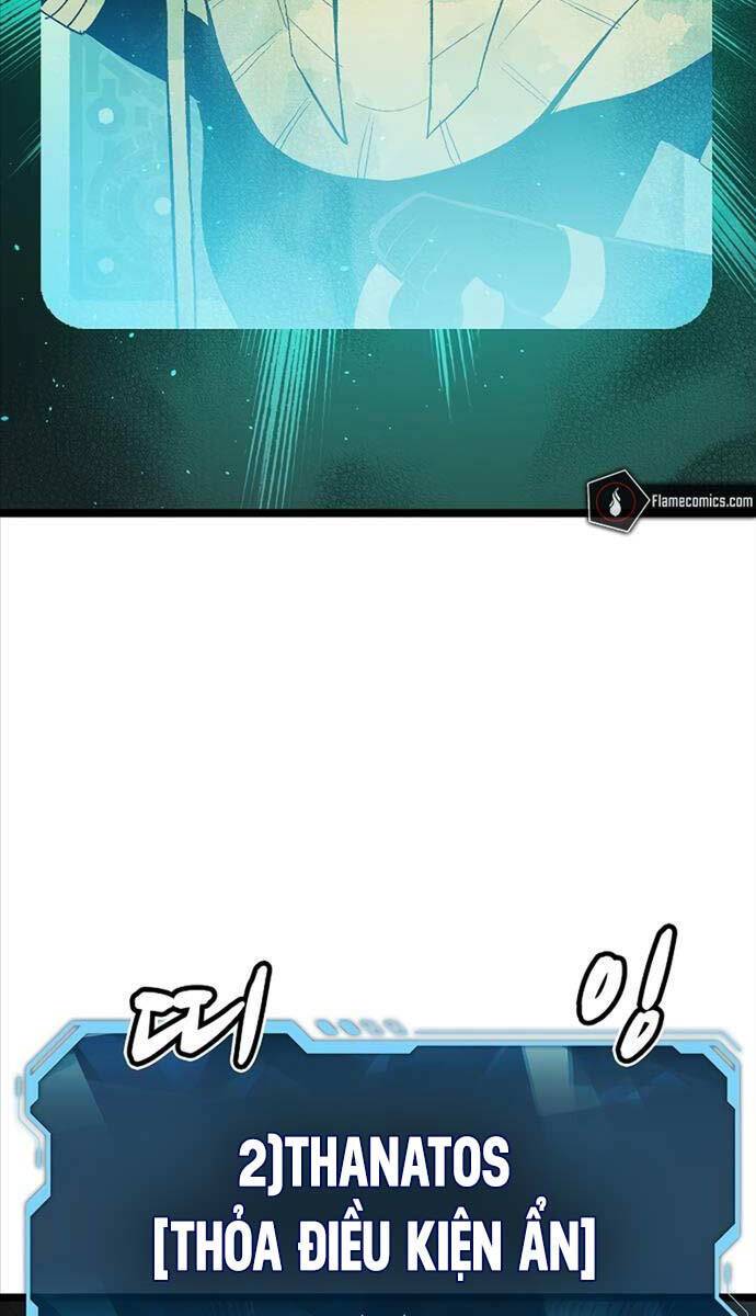 page_85