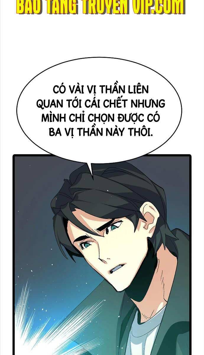 page_89