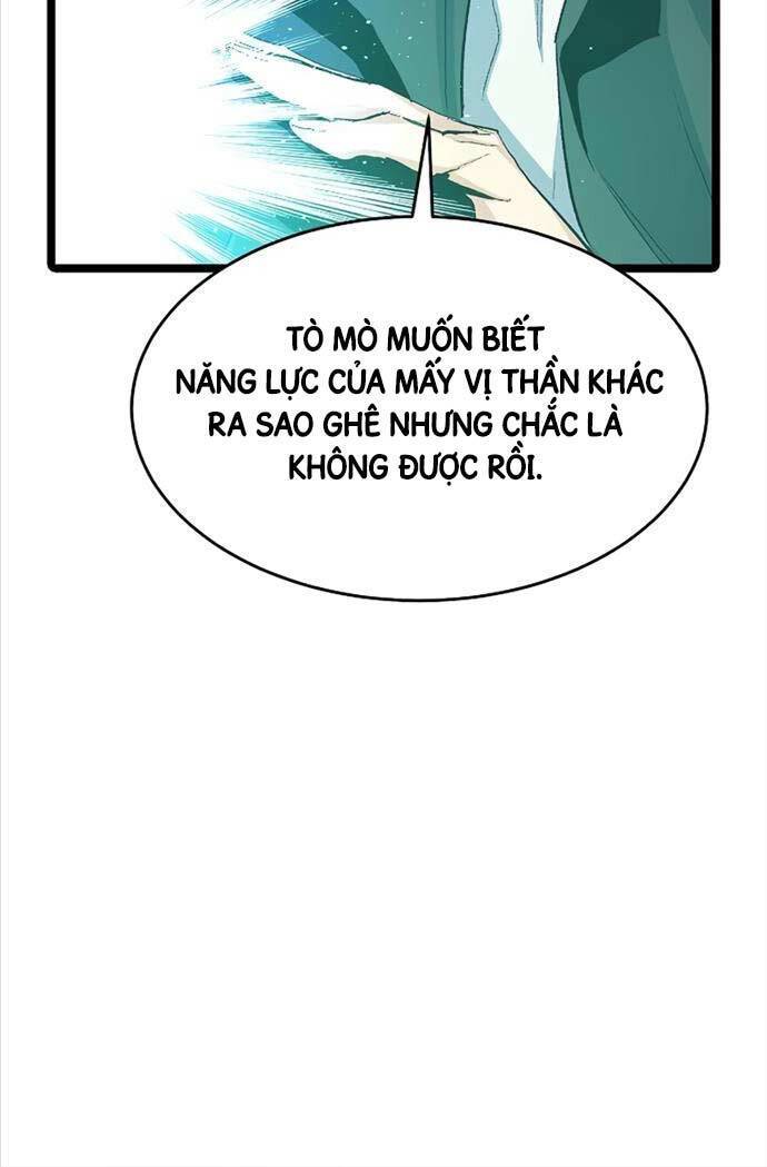 page_90