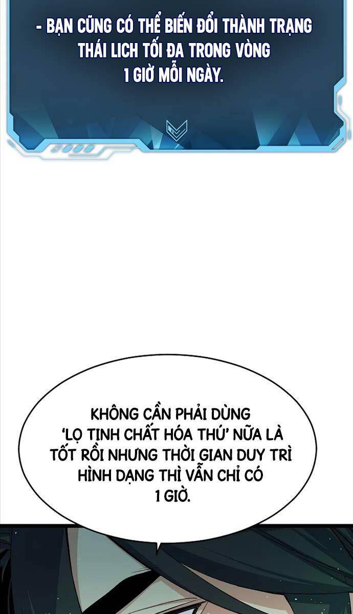 page_93