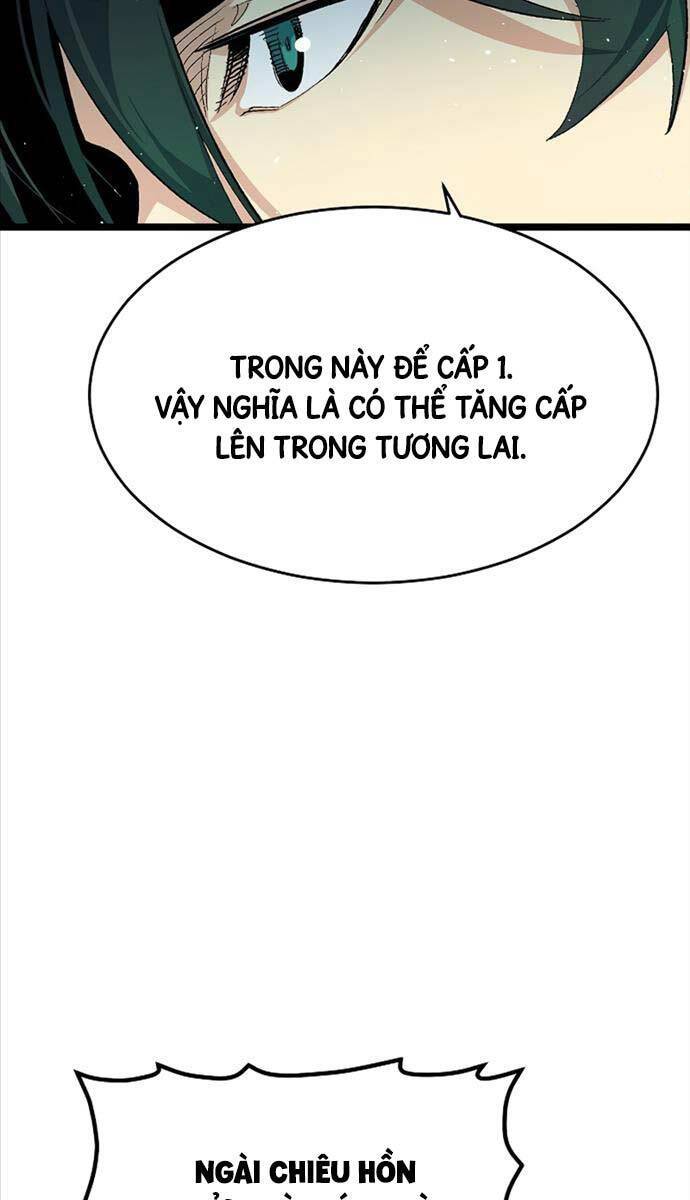 page_94