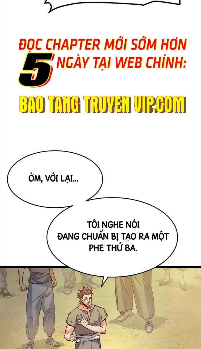 page_96
