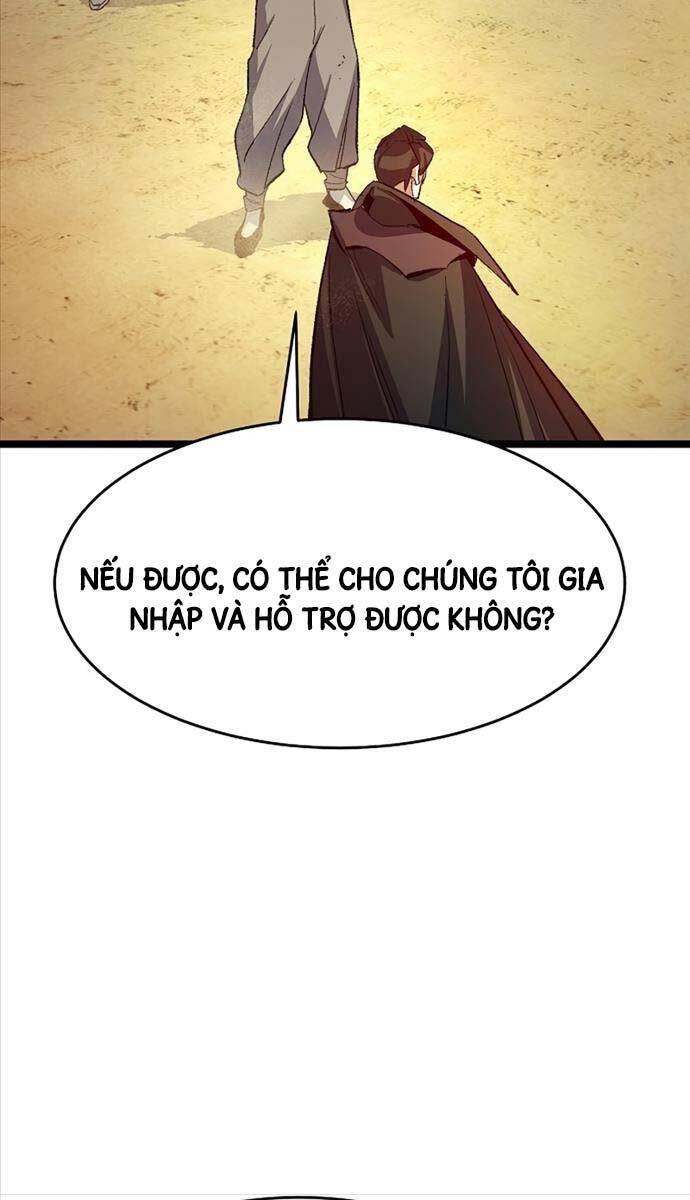 page_97