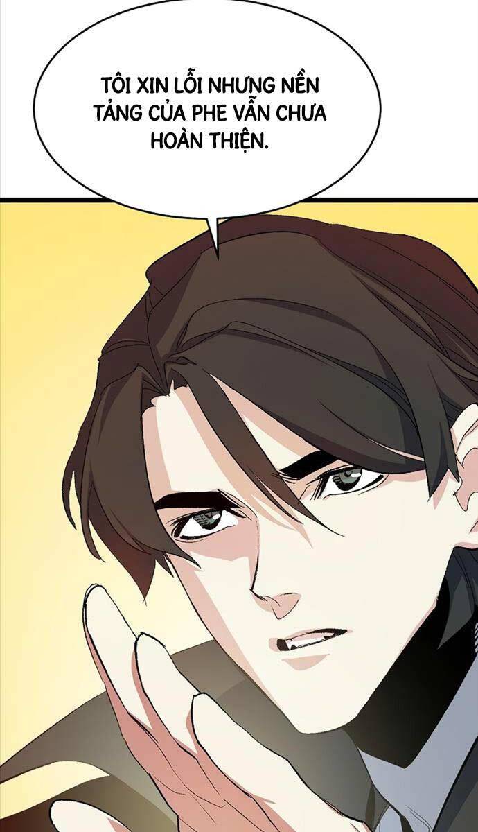 page_98