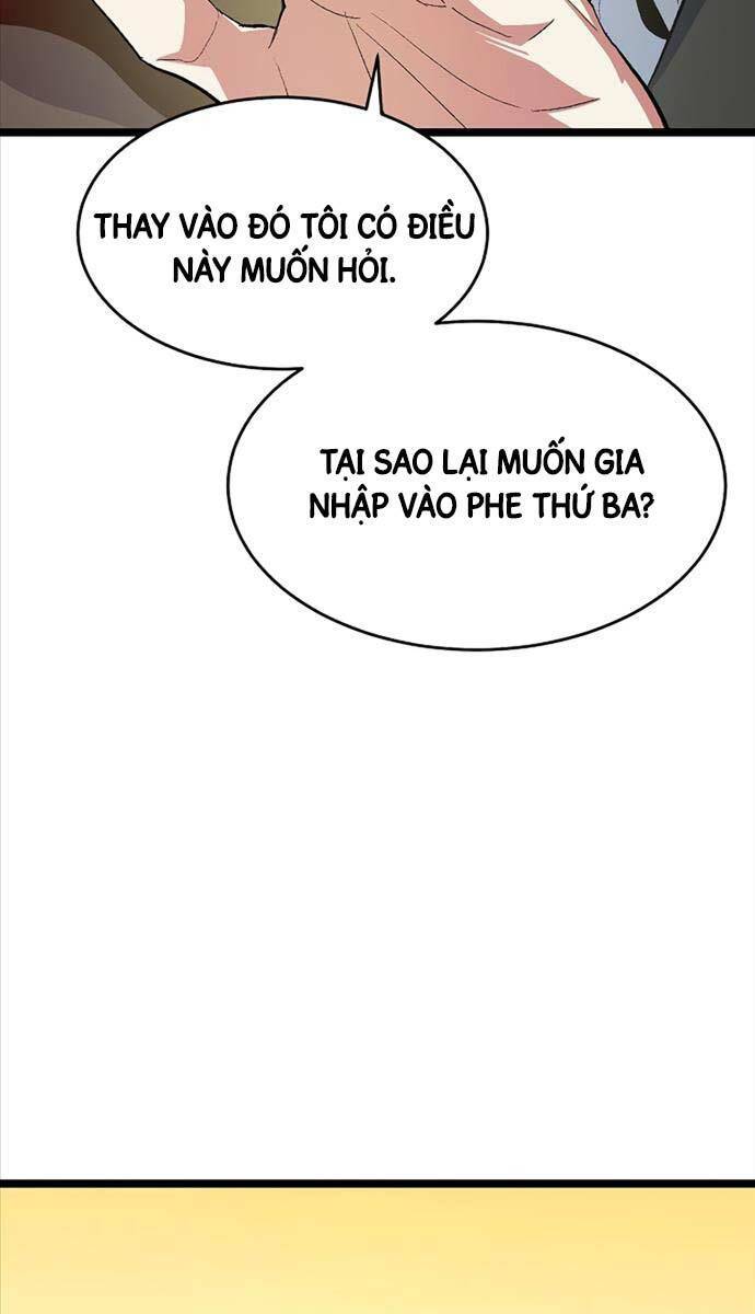 page_99
