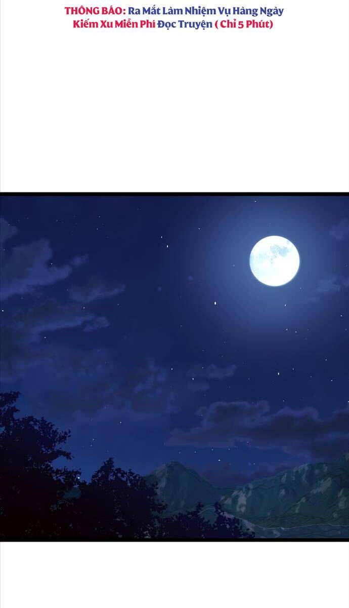 page_100