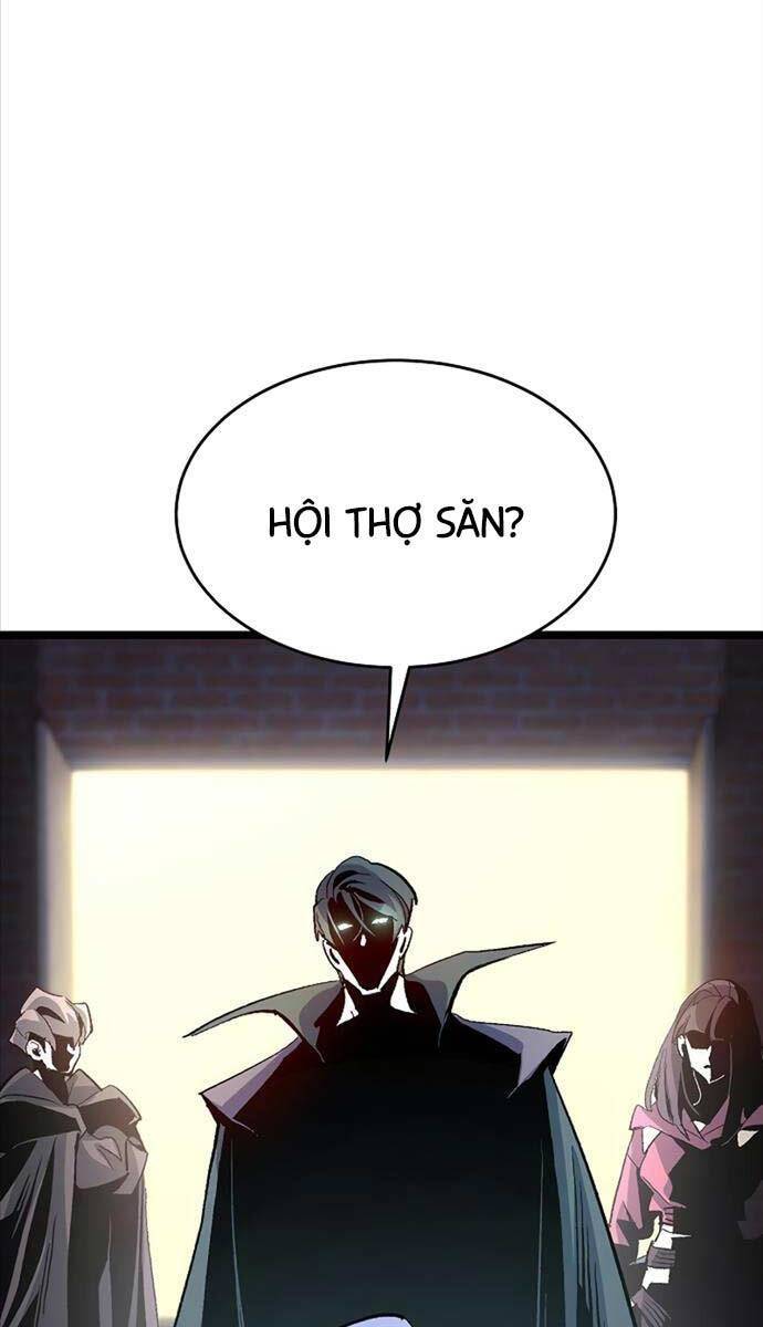 page_101