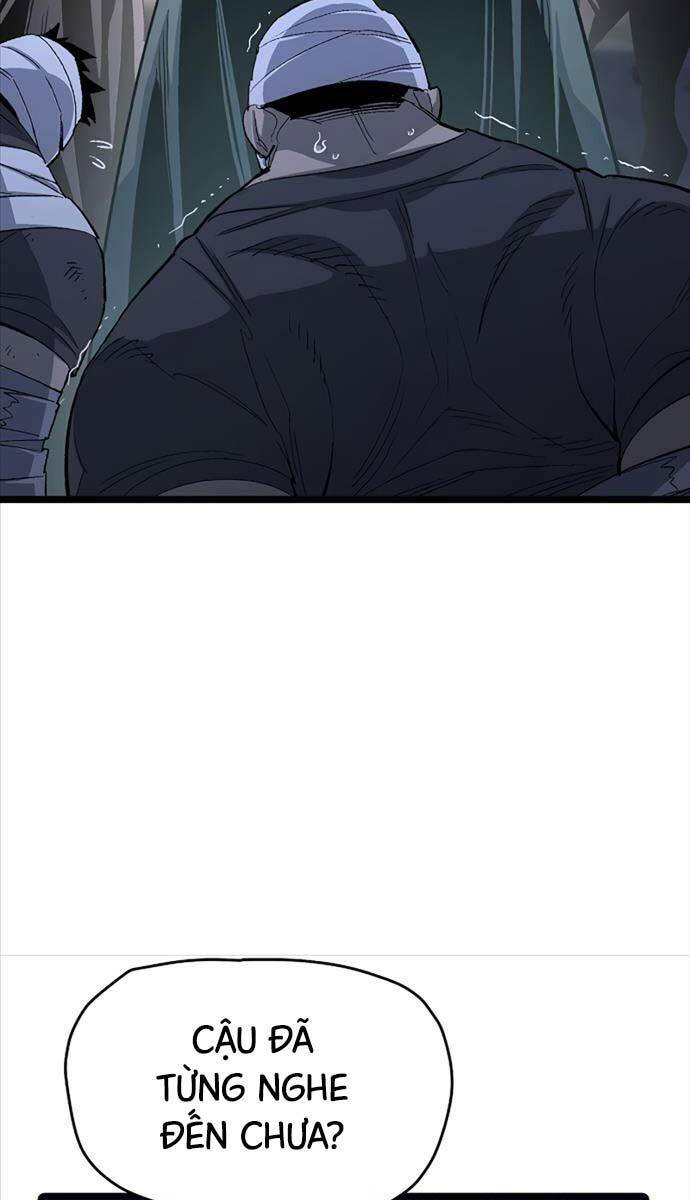 page_102