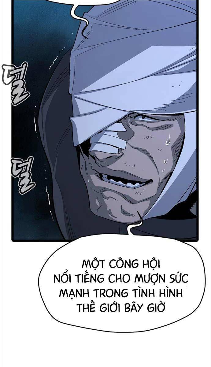 page_103