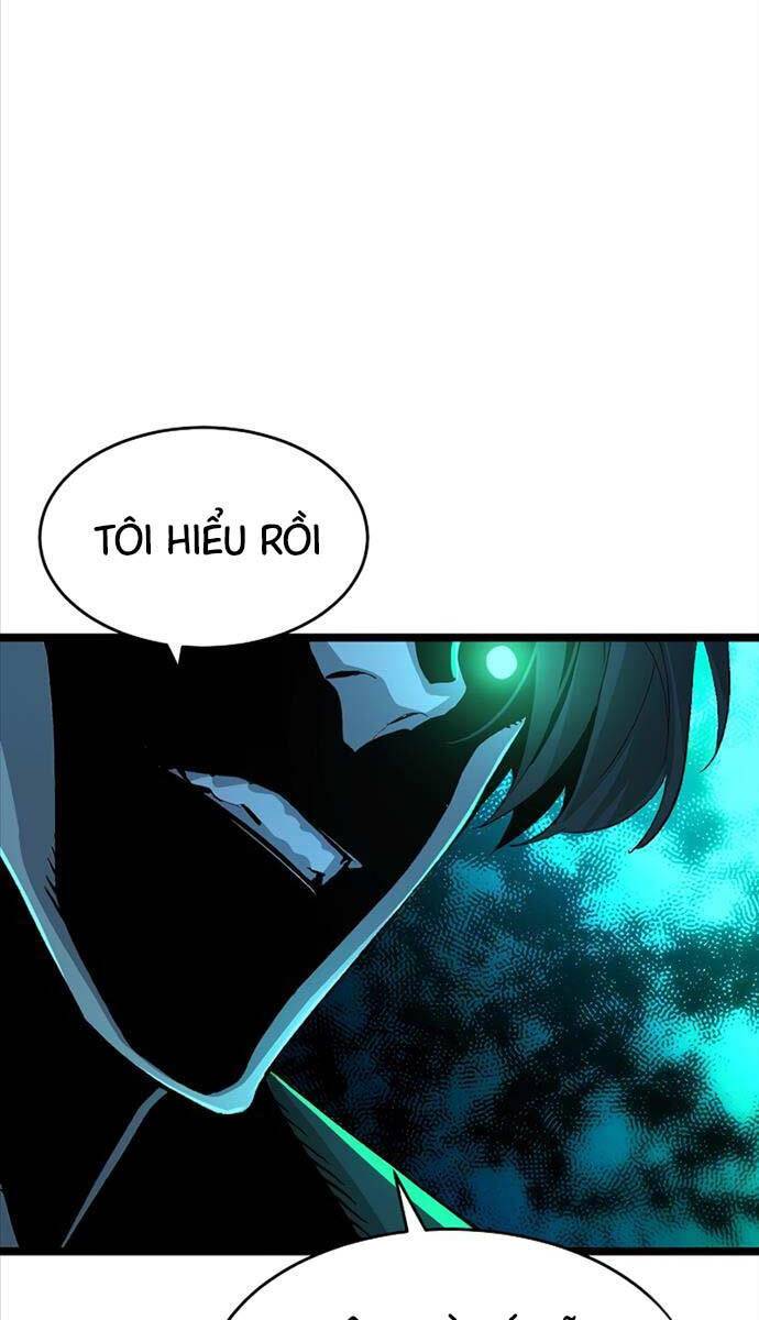 page_104