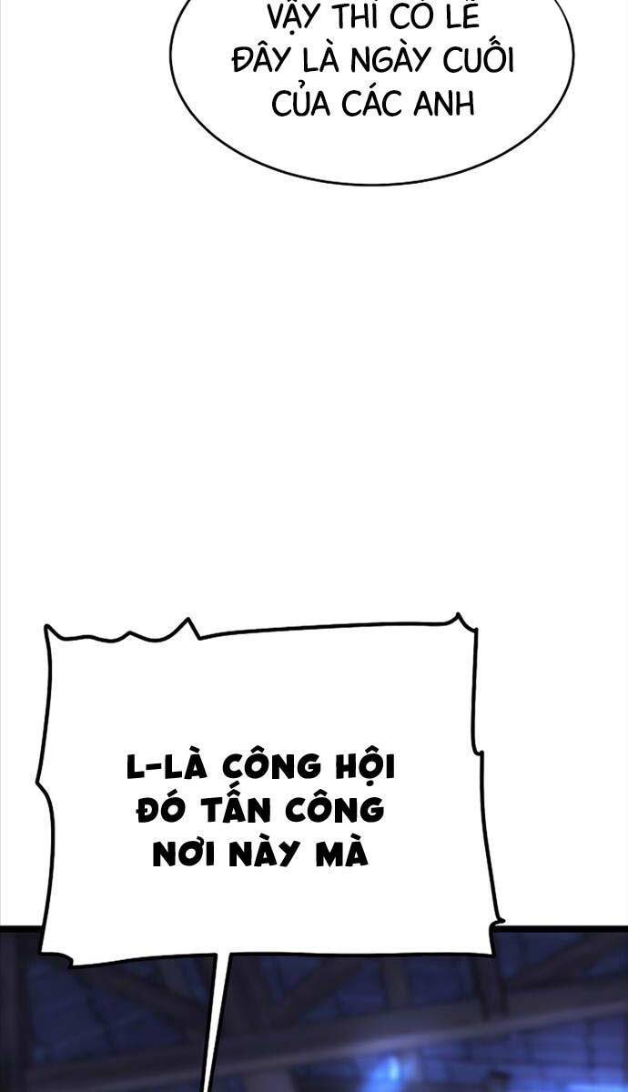 page_105