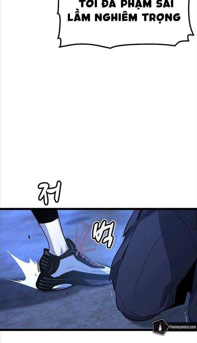 page_107