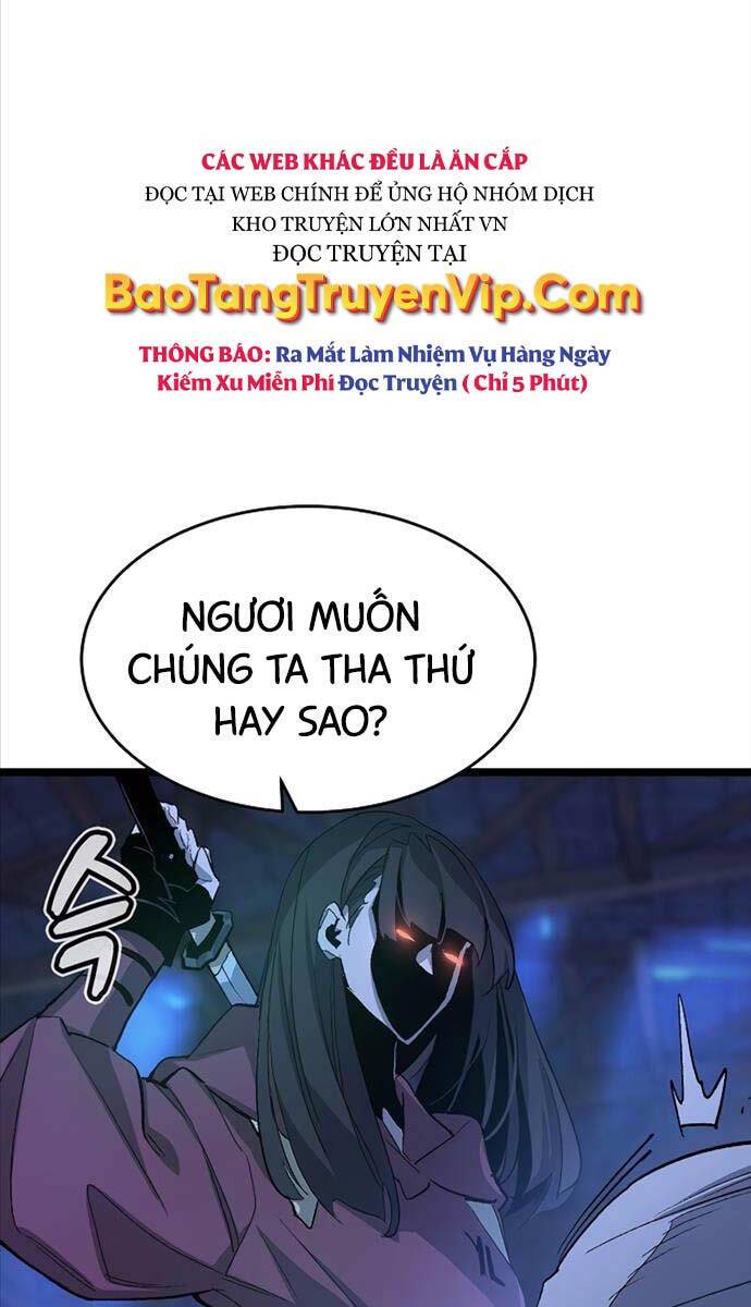 page_108