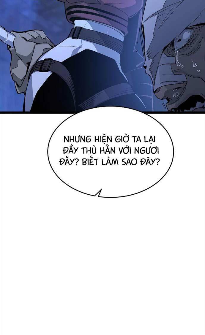 page_109