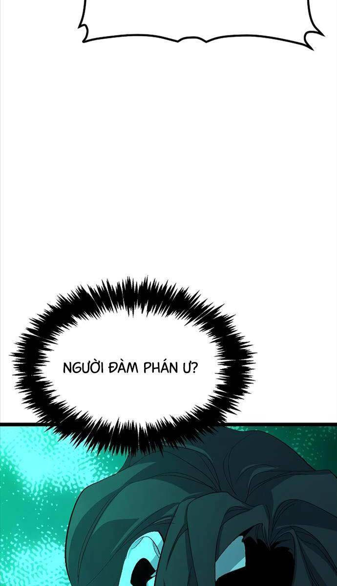page_111