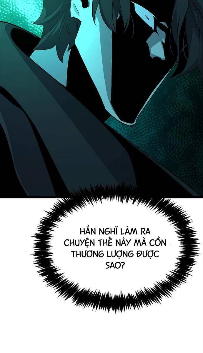 page_112