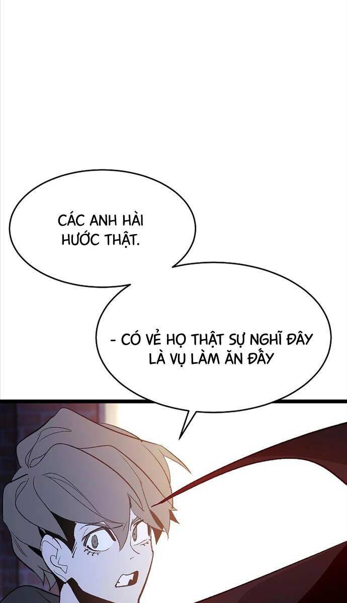 page_113