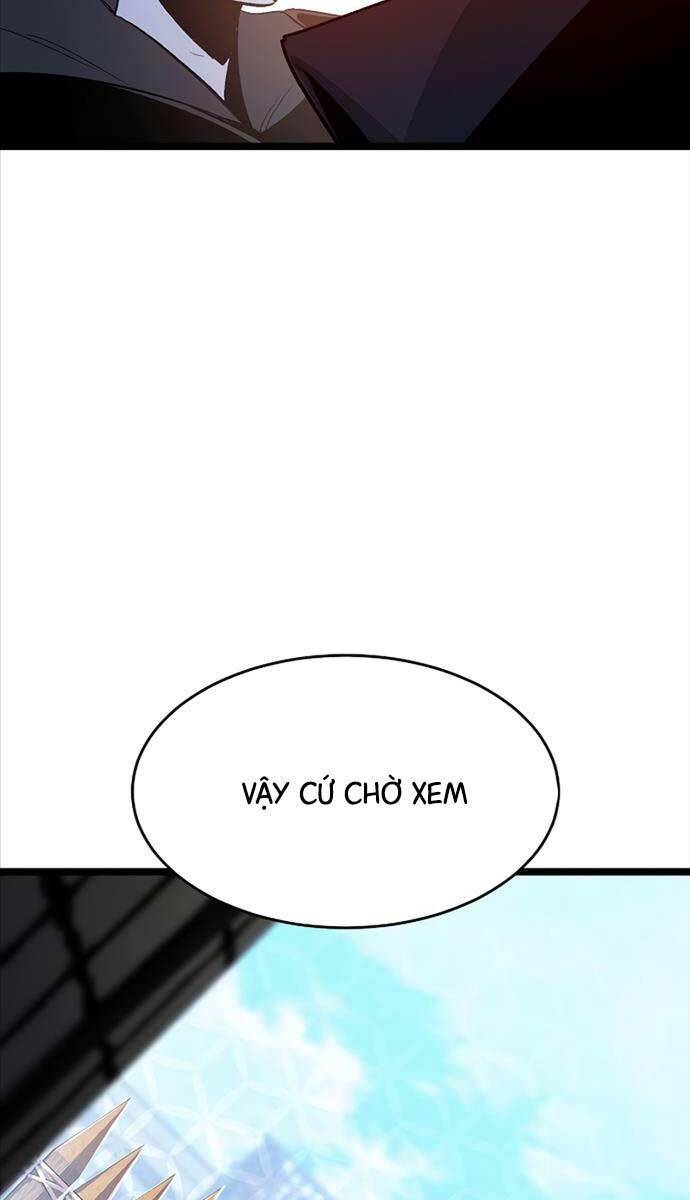 page_114