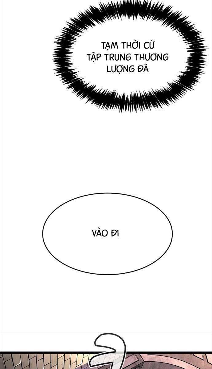 page_122